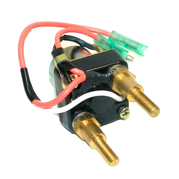 PROTORQUE SOLENOID KAWA PH375-0043