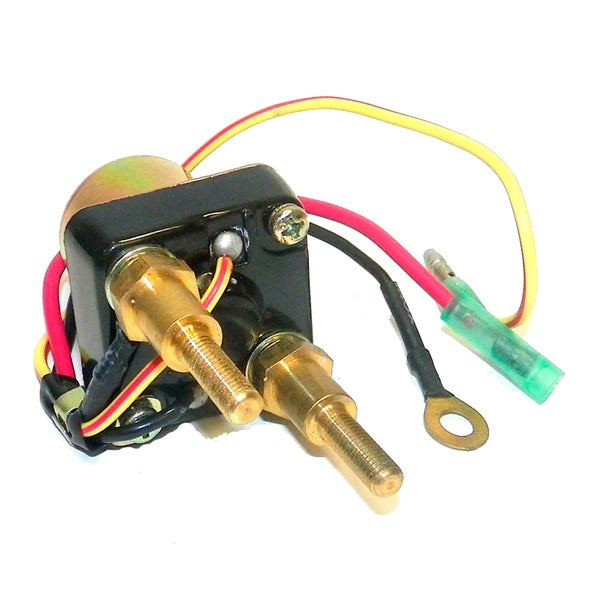 PROTORQUE SOLENOID KAWA PH375-0045