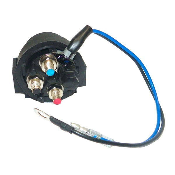 PROTORQUE SOLENOID SUZ/YAM PH375-0047