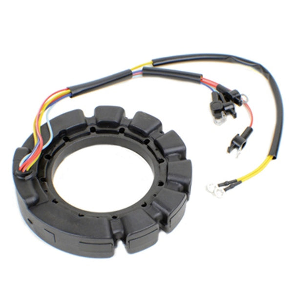 PROTORQUE STATOR MERCU/MARINER PH400-0005