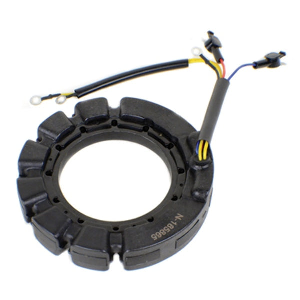 PROTORQUE STATOR MERCU PH400-0006