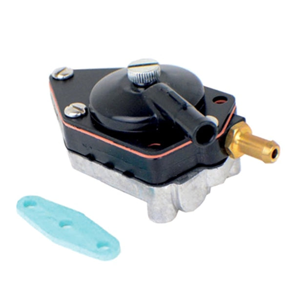 PROTORQUE FUEL PUMP J/E PH500-M034