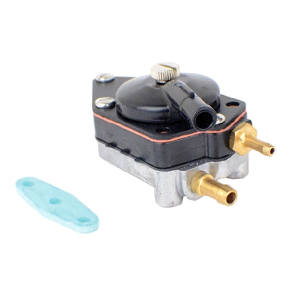 PROTORQUE FUEL PUMP J/E PH500-M035