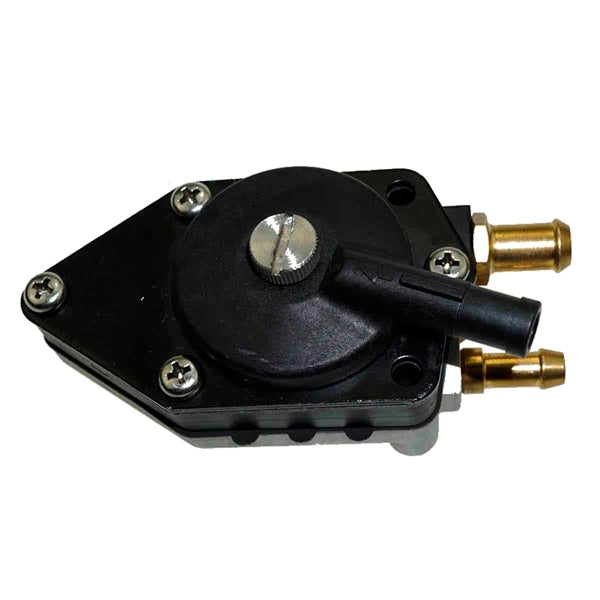 PROTORQUE FUEL PUMP J/E PH500-M036