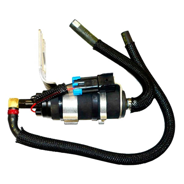 PROTORQUE FUEL PUMP MERCU PH500-M070