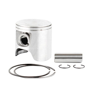 WSM PISTON KIT 0,25MM OVER SEA-DOO 010-816-04K