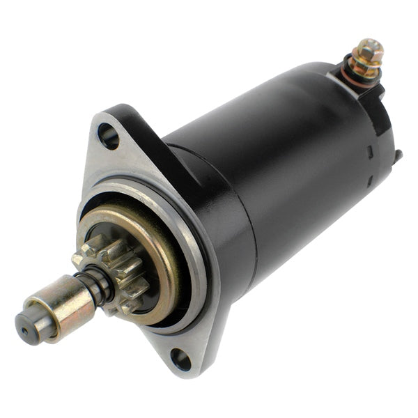 PROTORQUE STARTER 12V 9 TOOTH CCW SEA-DOO PH100-SD01-R
