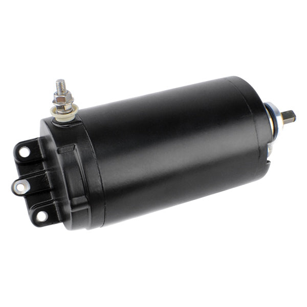 PROTORQUE STARTER 12V 9 TOOTH CCW SEA-DOO PH100-SD06-G