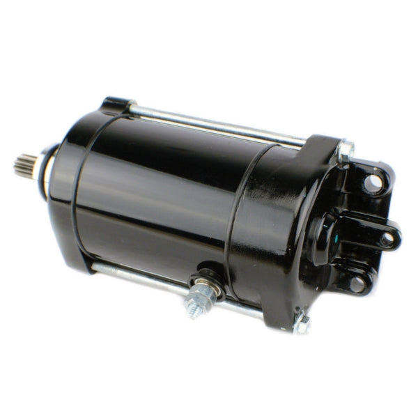 PROTORQUE STARTER POL 650-1050 PH100-PL01