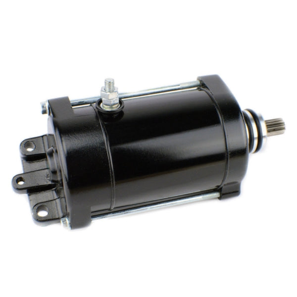 PROTORQUE STARTER POL 700-1200 PH100-PL02