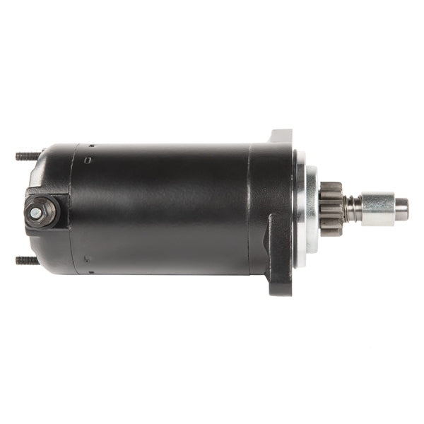 KIMPEX HD STARTER KIMPEX BRP 580-650 ZZ-17605N-R