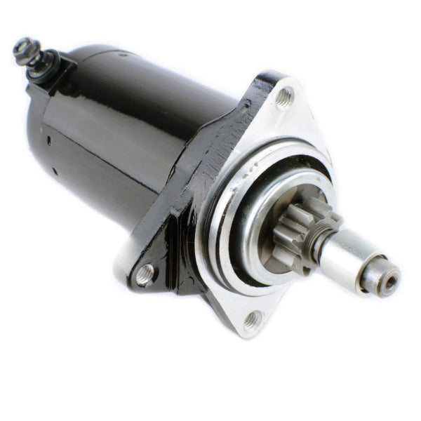 PROTORQUE STARTER BRP 800 8 TOOTH PH100-SD03