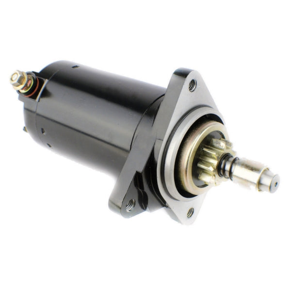 PROTORQUE STARTER BRP 800 9 TOOTH PH100-SD04