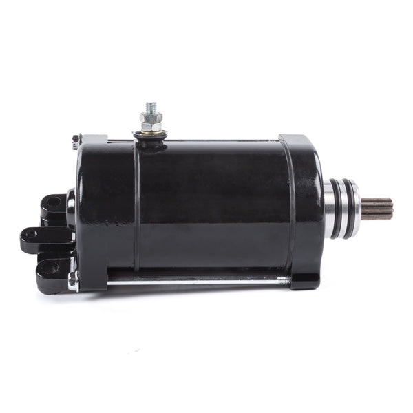 KIMPEX HD STARTER KIMPEX BRP 950 ZZ-18399N-R