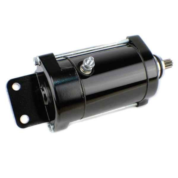 PROTORQUE STARTER SHARK 640-1000 PH100-TS01