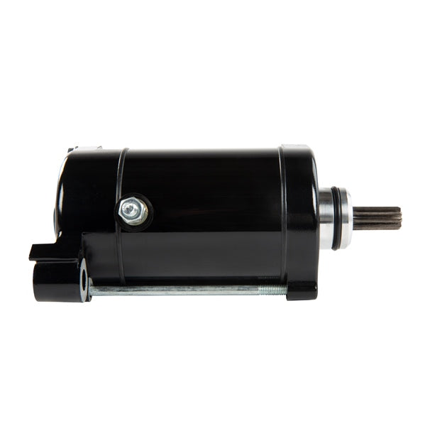 KIMPEX HD STARTER KIMPEX YAM 650-700 ZZ-18420N-R