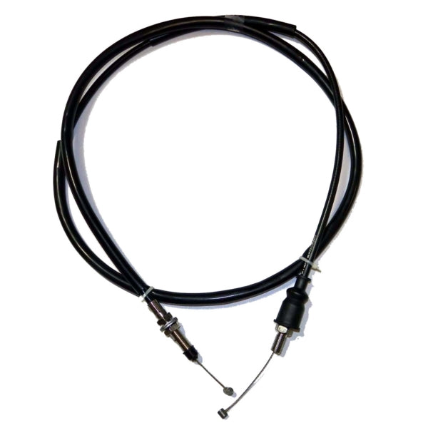 WSM THROTTLE CABLE KAWA 750 SSXI 002-029