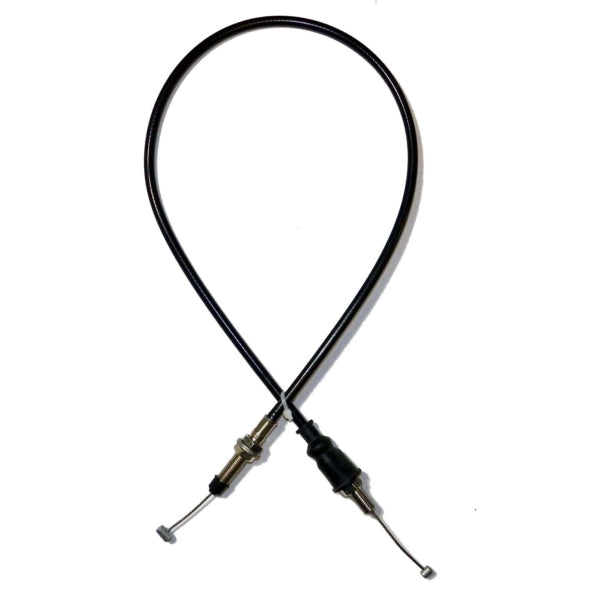 WSM THROTTLE CABLE KAWA 650 X2 002-033