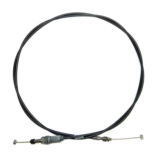 WSM THROTTLE CABLE KAWA 1200/1500 002-034-05