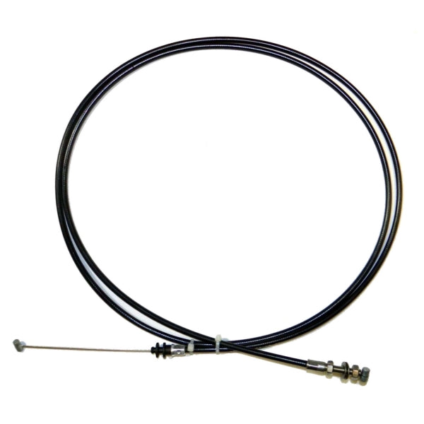 WSM THROTTLE CABLE SEADOO 951 GSX/GTX 002-036-01