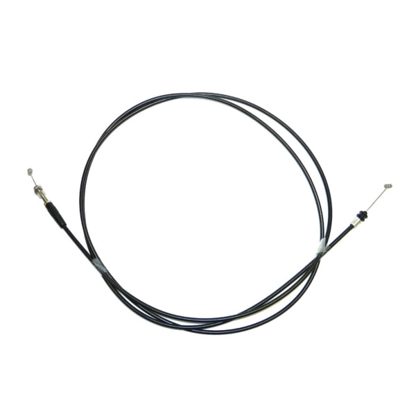 WSM SUPER CHARGED THROTTLE CABLE SEADOO 002-036-05