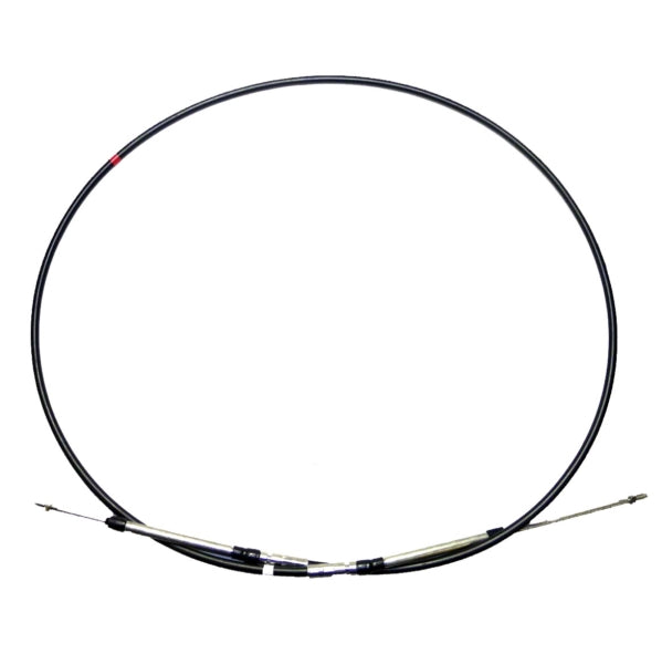 WSM STEERING CABLE KAWA 1500 ULT 002-040-03