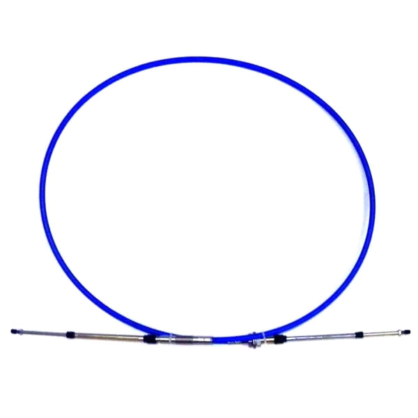 WSM REVERSE CABLE SEADOO 580-720 002-047-02