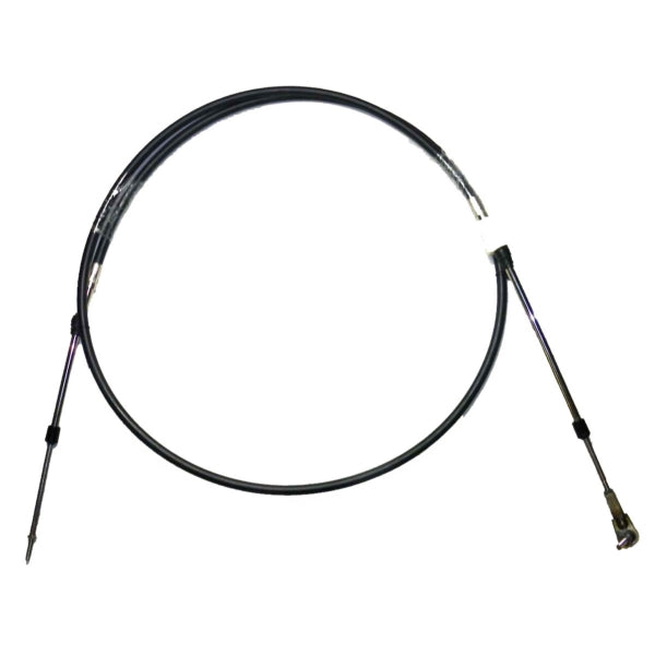 WSM STEERING CABLE YAM WSM 002-051-09