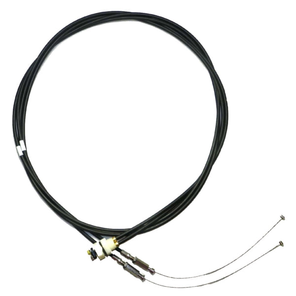WSM TILT CABLE UPR YAM WSM 002-052-05