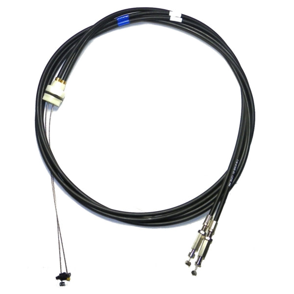 WSM TILT CABLE UPR YAM WSM 002-052-06