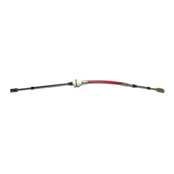 WSM NOZZLE CABLE YAM 002-052-07