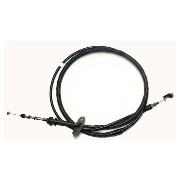 WSM THROTTLE CABLE YAM 1000 FX 002-055-10