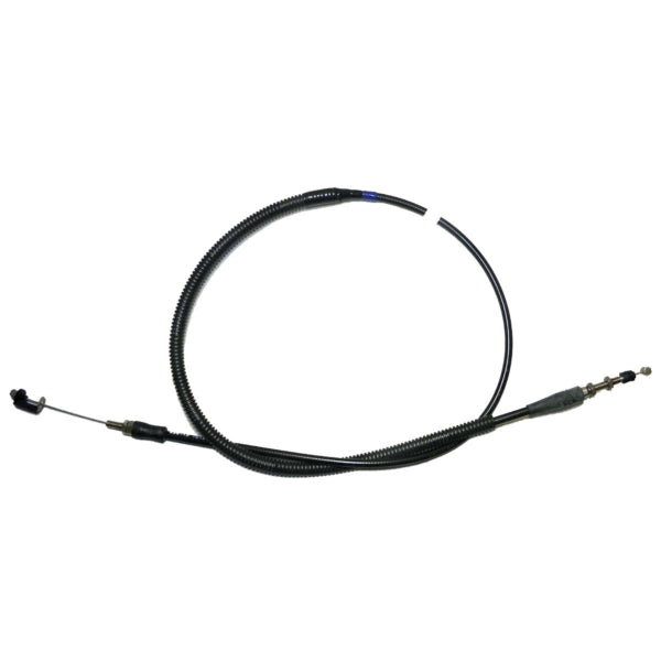 WSM THROTTLE CABLE YAM 1800 002-055-14