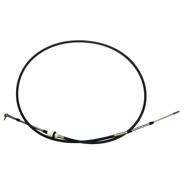 WSM STEERING CABLE YAM WSM 002-058-17