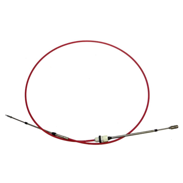 WSM REVERSE CABLE YAM 1200 SUV 002-058-18