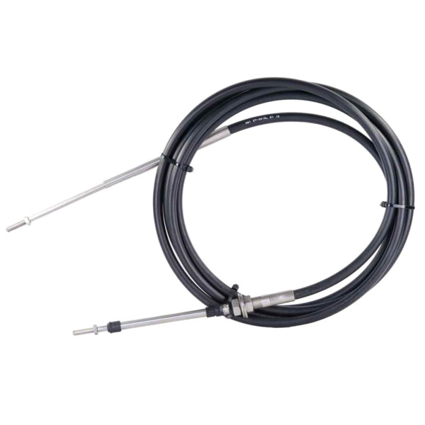 WSM STEERING CABLE YAM WSM 002-201