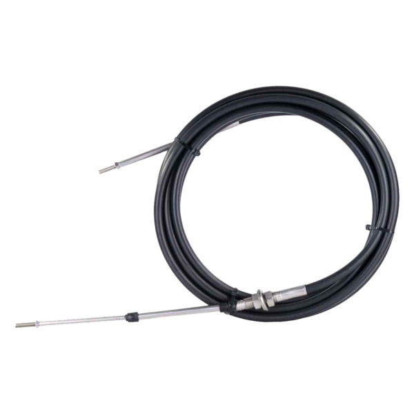 WSM STEERING CABLE YAM WSM 002-202