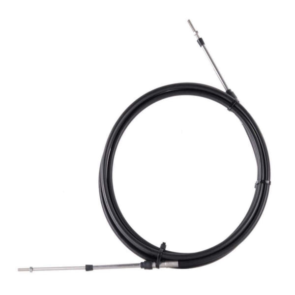 WSM SHIFT CABLE YAM 1100 002-208