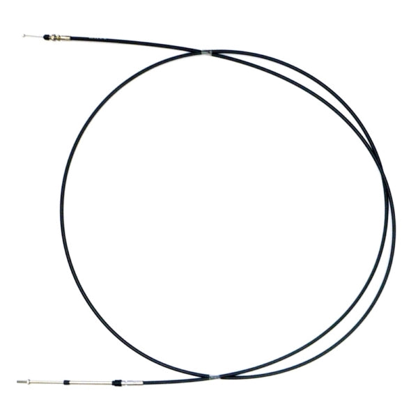 WSM THROTTLE CABLE YAM 1100 002-210