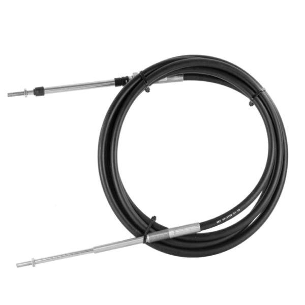 WSM STEERING CABLE SEADOO 002-215