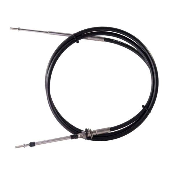 WSM STEERING CABLE SEADOO WSM 002-225