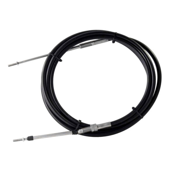 WSM STEERING CABLE SEADOO WSM 002-230