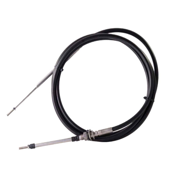 WSM STEERING CABLE SEADOO 002-235