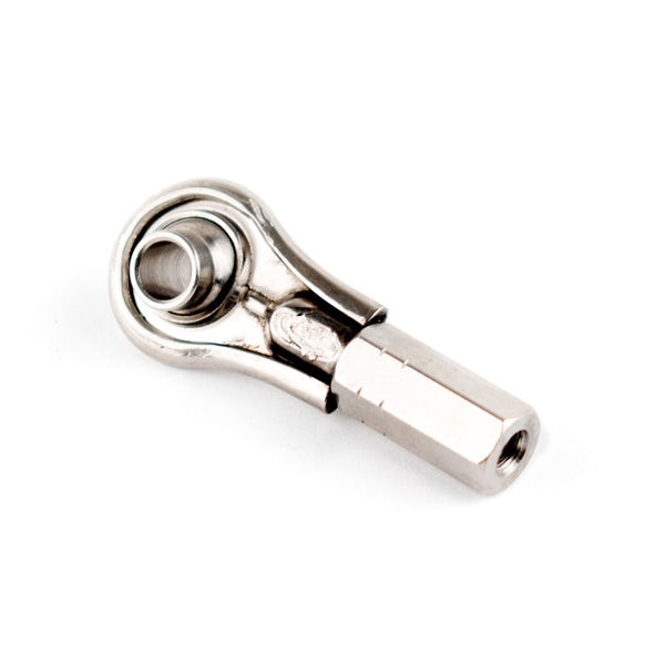 WSM BALL JOINT STEERING CABLE RR SEADOO 002-502