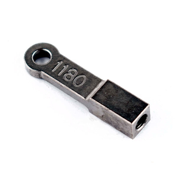 WSM BALL JOINT CABLE SUPPORT SEADOO 720 002-504