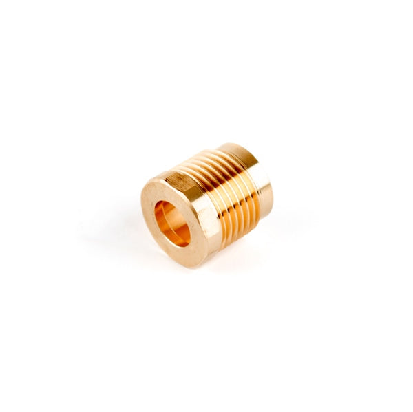 WSM CABLE NUT ALLOY SEADOO 1503 002-515