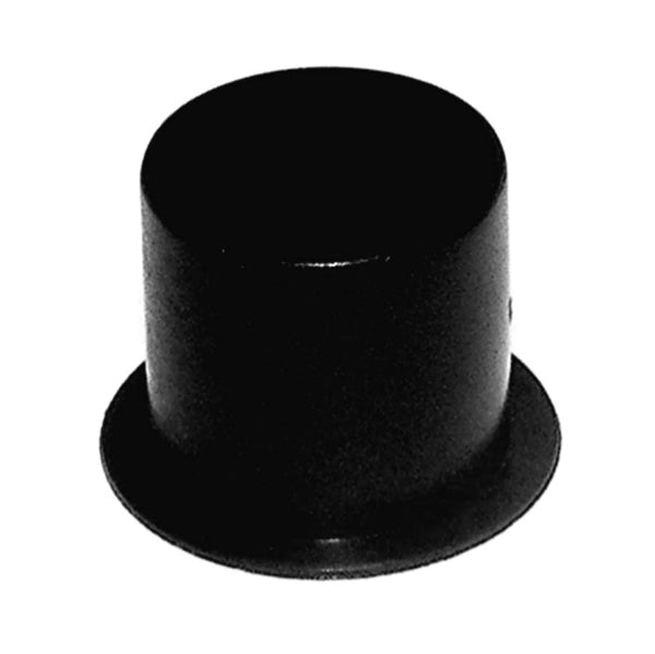 WSM IMPELLER HOUSING BUSHING SEADOO 003-075