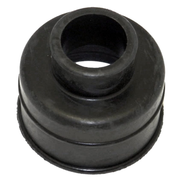 WSM PTO RUBB BOOT SEADOO 003-100