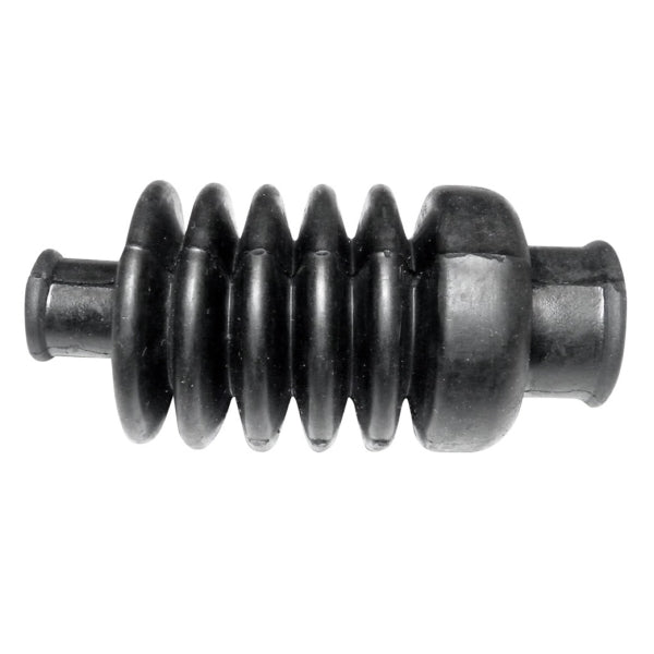 WSM TRIM HOSE PROTECTOR SEADOO 580- 003-103