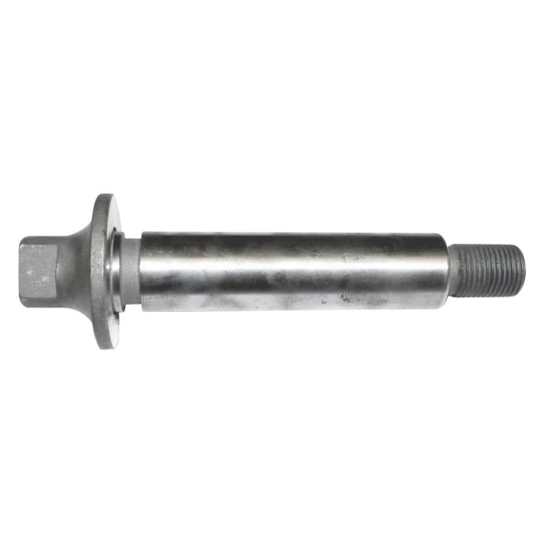 WSM IMPELLER SHAFT SEADOO 580-800 003-106